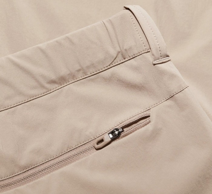 Штани для туризму Mammut ( 1022-01670 ) Runbold Pants Men 2024, укр, укр