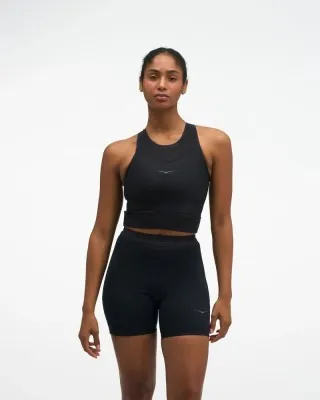 Топ HOKA ( 1166630 ) W'S Race Day Bra 2026