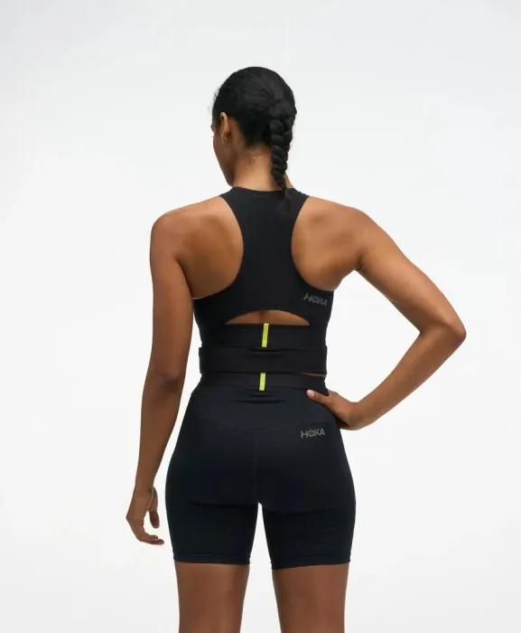 Топ HOKA ( 1166630 ) W'S Race Day Bra 2026