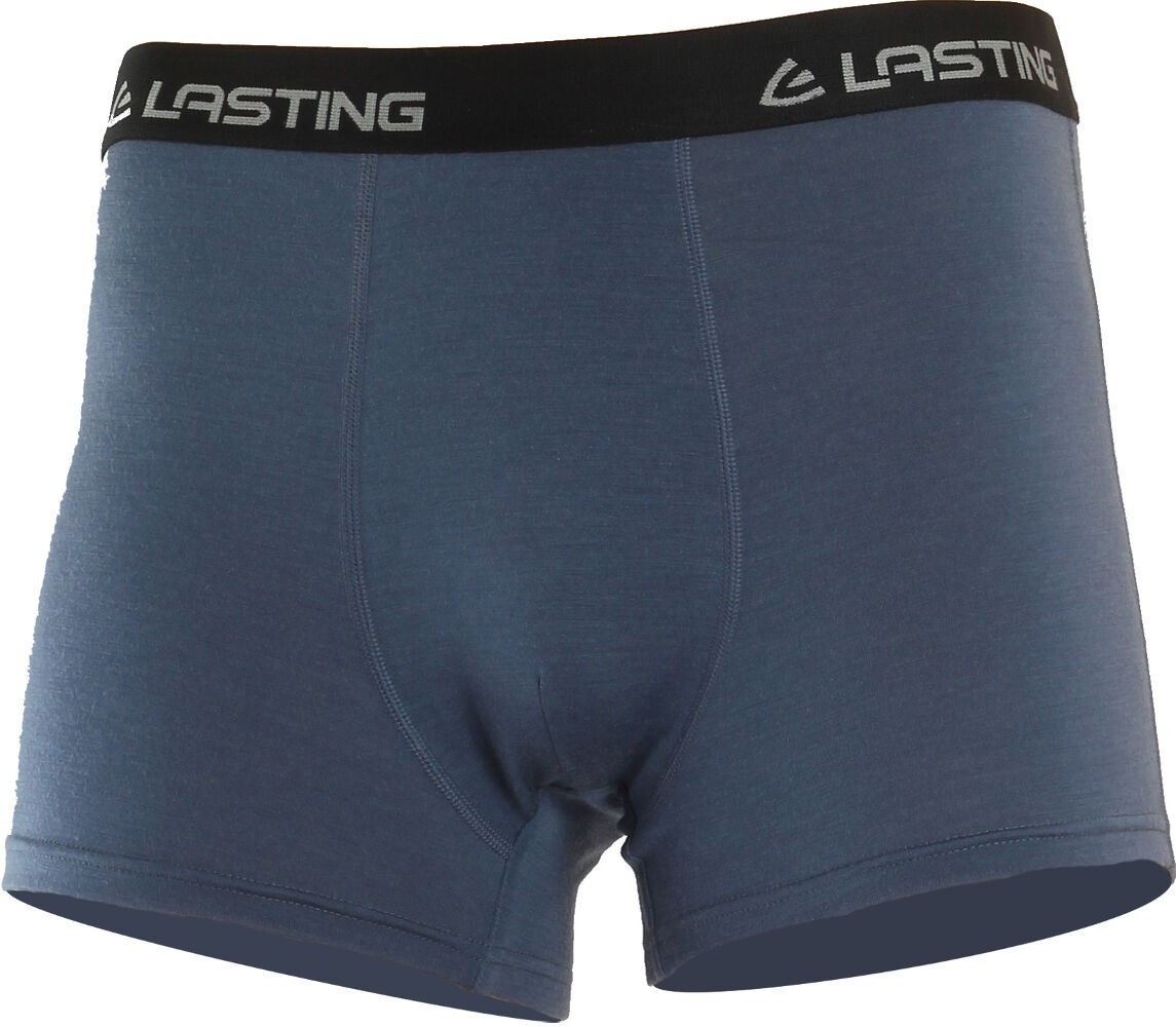 Термошорти Lasting Noro, укр, укр