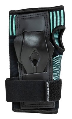 Захист зап'ястя POWERSLIDE ( 903234 ) Onesie Wristguard Women 2023