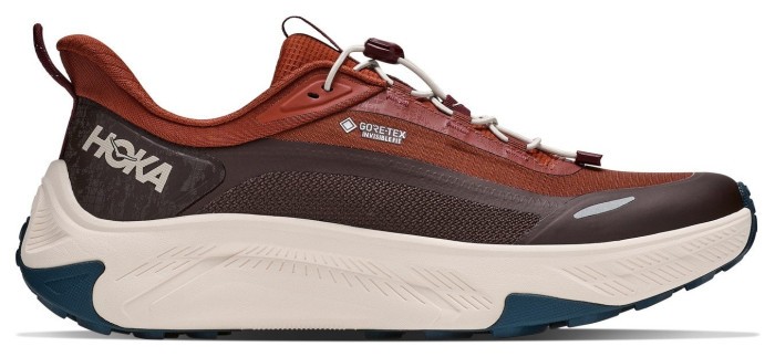 Кросівки для походів HOKA ( 1176678-CWD ) M Transport 2 GTX