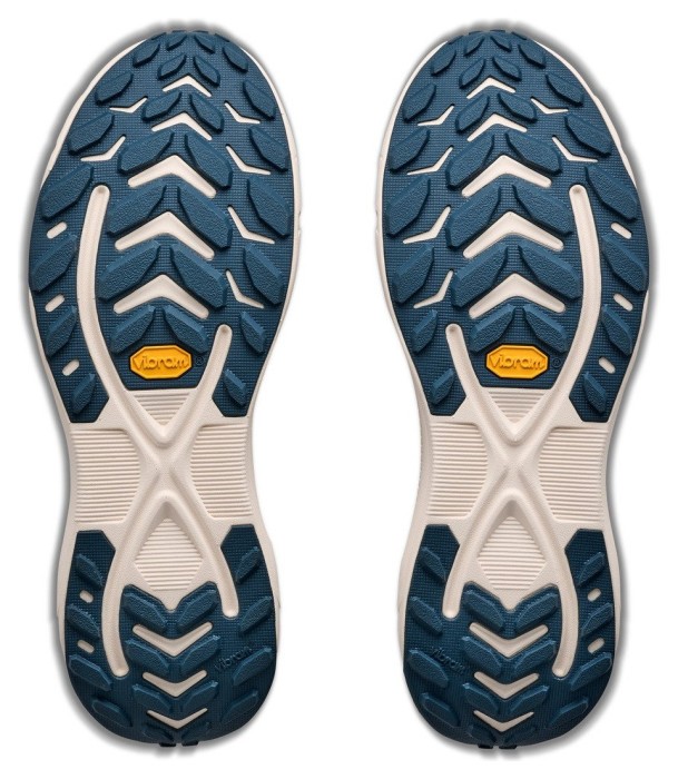 Кросівки для походів HOKA ( 1176678-CWD ) M Transport 2 GTX