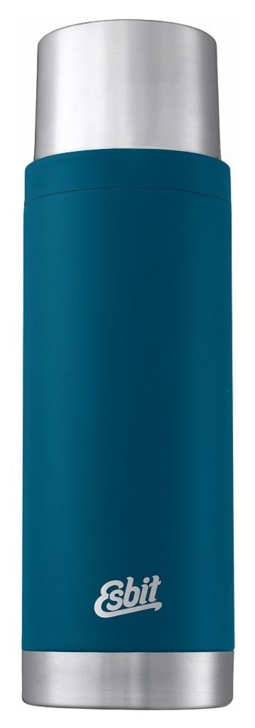 Термос Esbit VF1000SC-PB, укр, укр