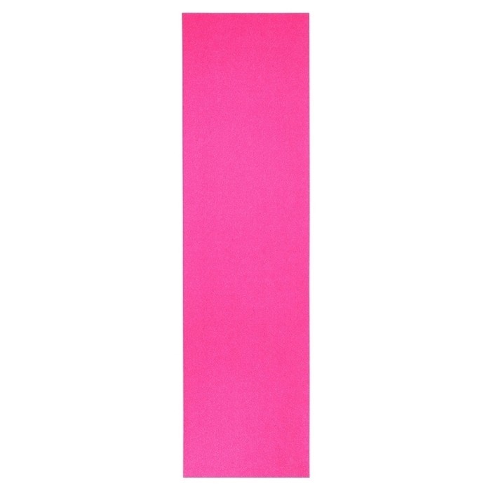 Наждак Enuff Sheets pink