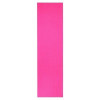 Наждак Enuff Sheets pink
