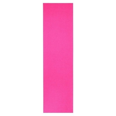 Наждак Enuff Sheets pink