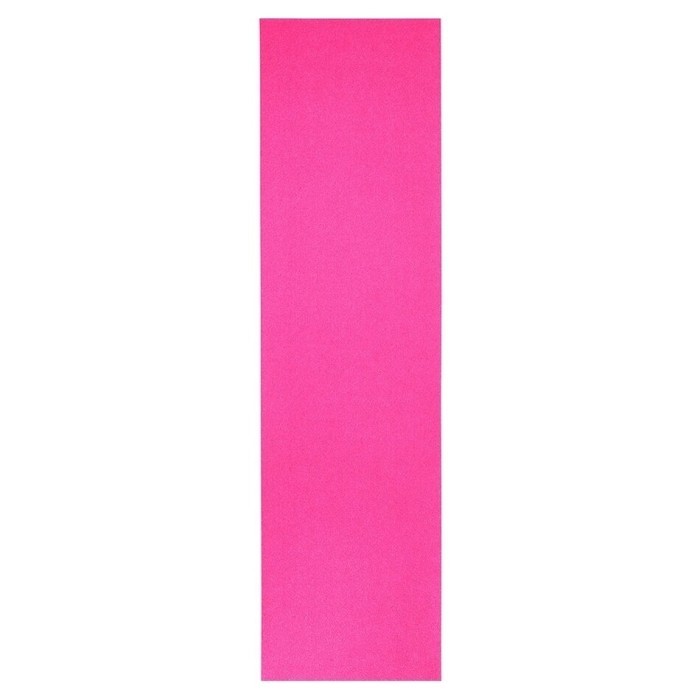 Наждак Enuff Sheets pink, укр, укр