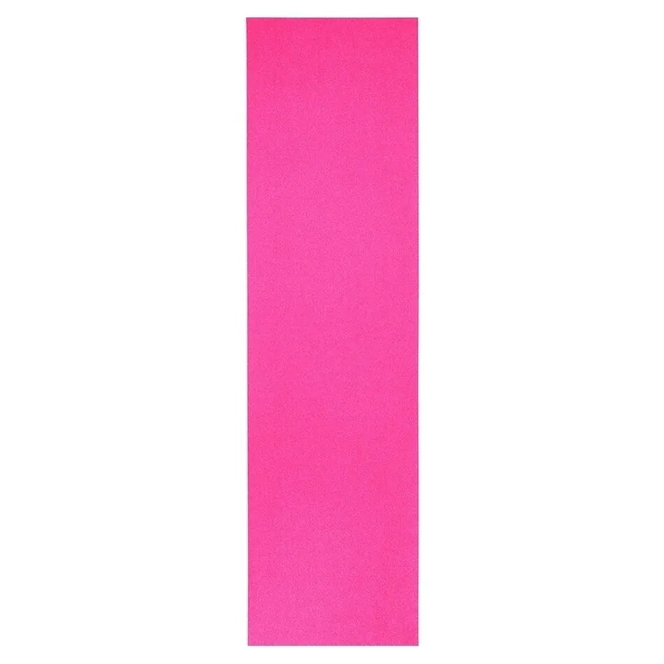 Наждак Enuff Sheets pink (AC382-PK)