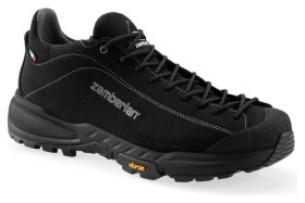 Кросівки Zamberlan 217 Free Blast GTX