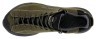 Кросівки Zamberlan 217 Free Blast GTX, укр Фото - 1