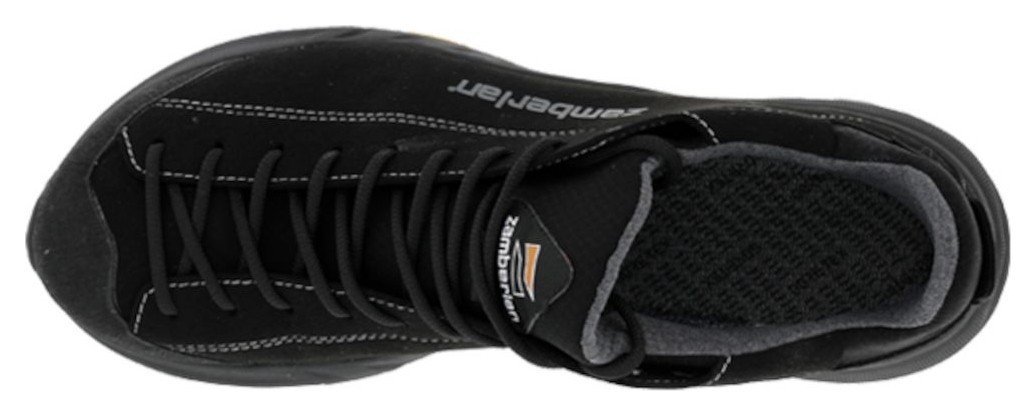 Кросівки Zamberlan 217 Free Blast GTX