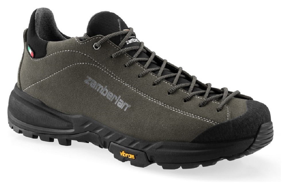 Кросівки Zamberlan 217 Free Blast GTX