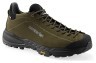 Кросівки Zamberlan 217 Free Blast GTX, укр Фото - 6
