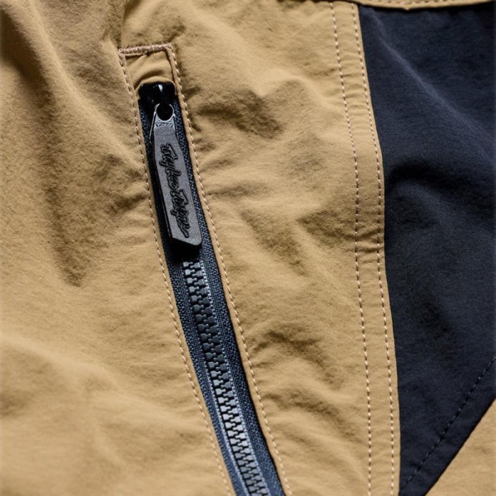 Велоштани TLD SKYLINE TRAIL PANT; MONO [SIENNA] S