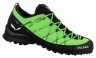 Кросівки Salewa Wildfire 2 Wms, укр