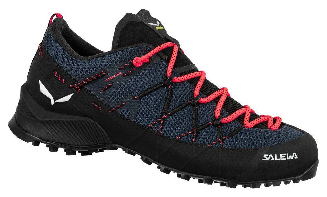 Кросівки Salewa Wildfire 2 Wms