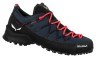 Кросівки Salewa Wildfire 2 Wms, укр Фото - 1