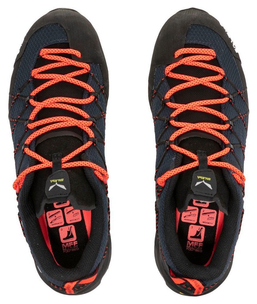 Кросівки Salewa Wildfire 2 Wms