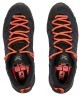 Кросівки Salewa Wildfire 2 Wms, укр Фото - 2