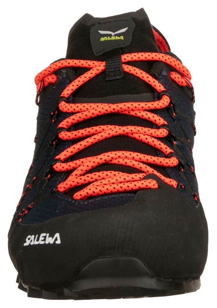 Кросівки Salewa Wildfire 2 Wms