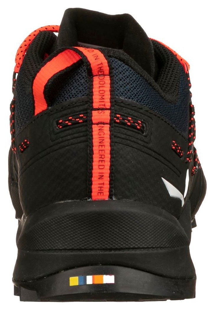 Кросівки Salewa Wildfire 2 Wms