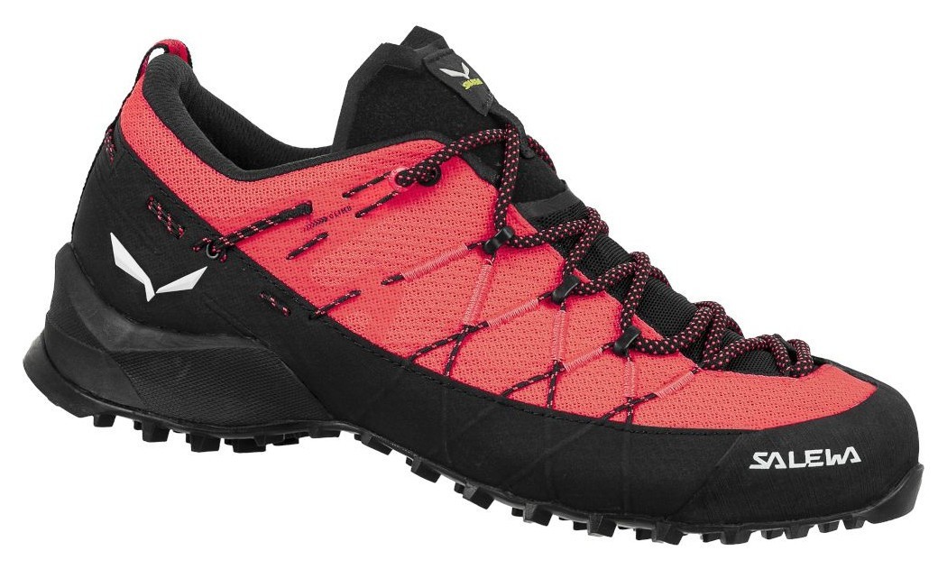 Кросівки Salewa Wildfire 2 Wms, укр, укр