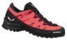 Кросівки Salewa Wildfire 2 Wms, укр Фото - 6