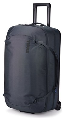 Сумка на колесах Thule Subterra 2 Wheeled Duffel (Dark Slate) 3205052 (TH 3205052)