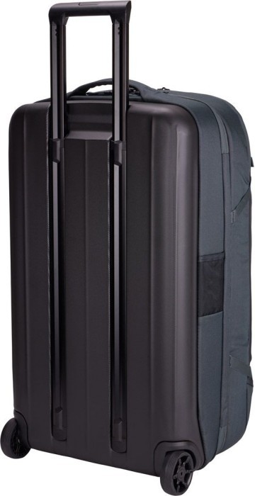 Сумка на колесах Thule Subterra 2 Wheeled Duffel (Dark Slate) 3205052 (TH 3205052)