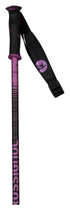Палиці гірськолижні ROSSIGNOL ( RDL5010 ) ELECTRA PREMIUM 2024