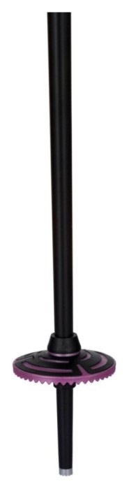 Палиці гірськолижні ROSSIGNOL ( RDL5010 ) ELECTRA PREMIUM 2024