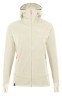 Флисовая кофта Salewa Puez Hybrid Polarlite Full-Zip Wms Фото - 2