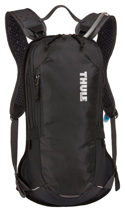 Рюкзак-гидратор Thule UpTake 8L (Black) (TH 3203804)