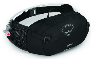 Поясная сумка Osprey Seral 4
