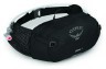 Поясная сумка Osprey Seral 4