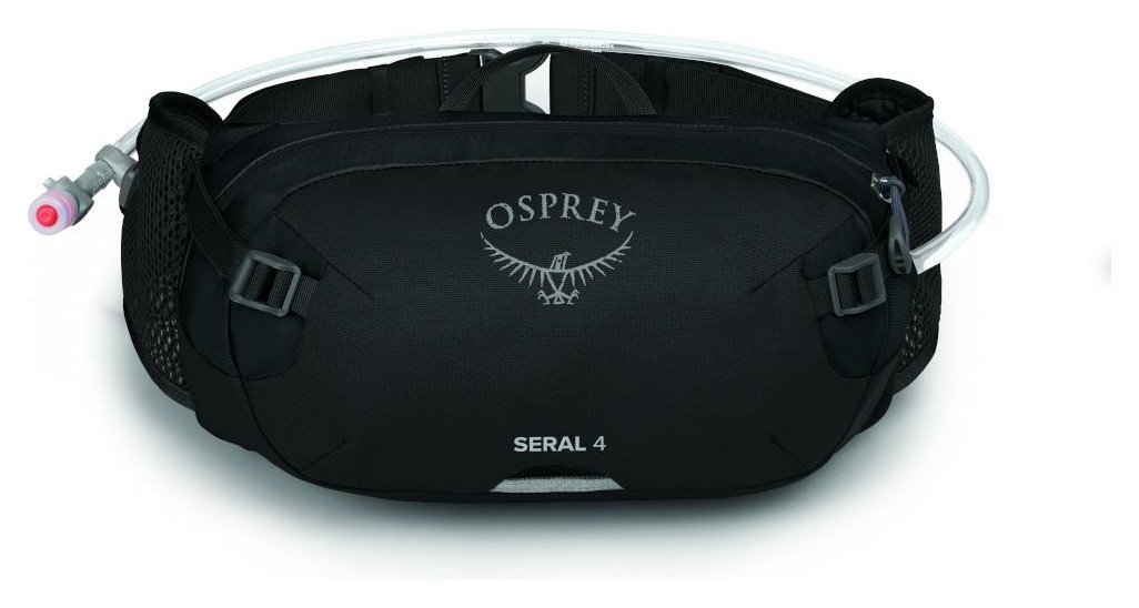 Поясная сумка Osprey Seral 4