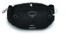 Поясная сумка Osprey Seral 4 Фото - 2