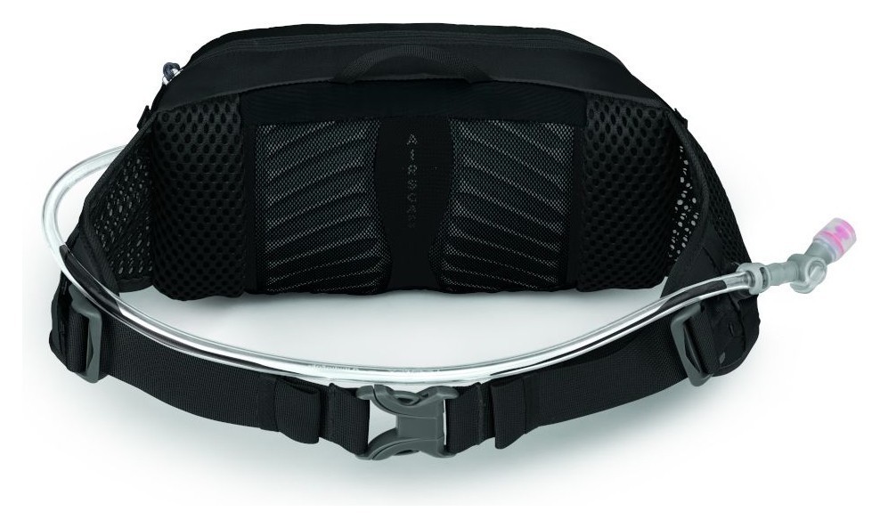 Поясная сумка Osprey Seral 4