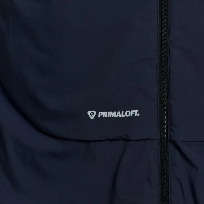 Жилет TLD SKYLINE PRO VEST; MONO [CARBON] L