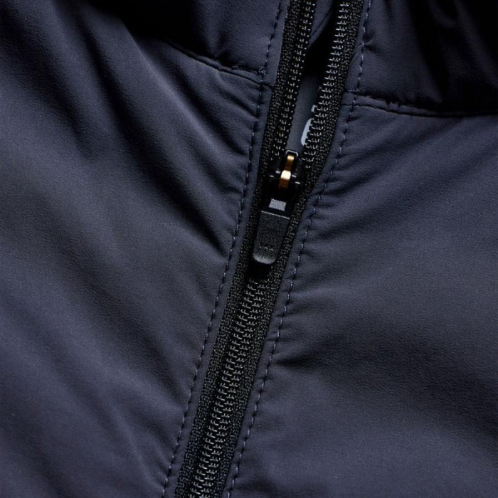 Жилет TLD SKYLINE PRO VEST; MONO [CARBON] L