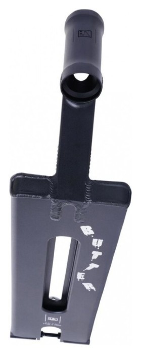 Дека urbanArtt Butter 22