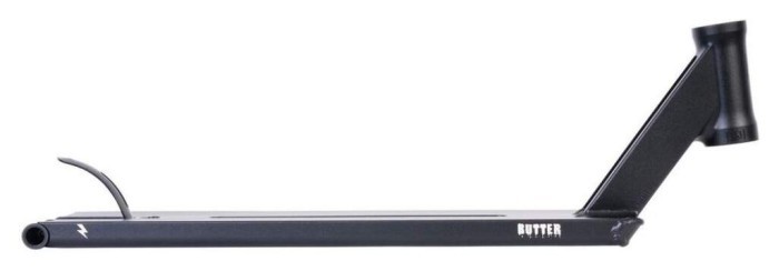 Дека urbanArtt Butter 22