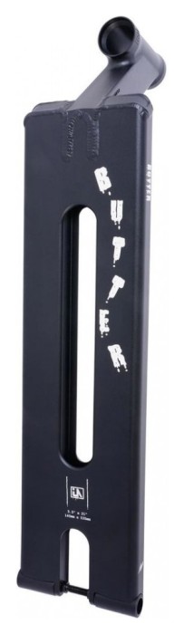 Дека urbanArtt Butter 22