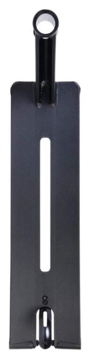 Дека urbanArtt Butter 22