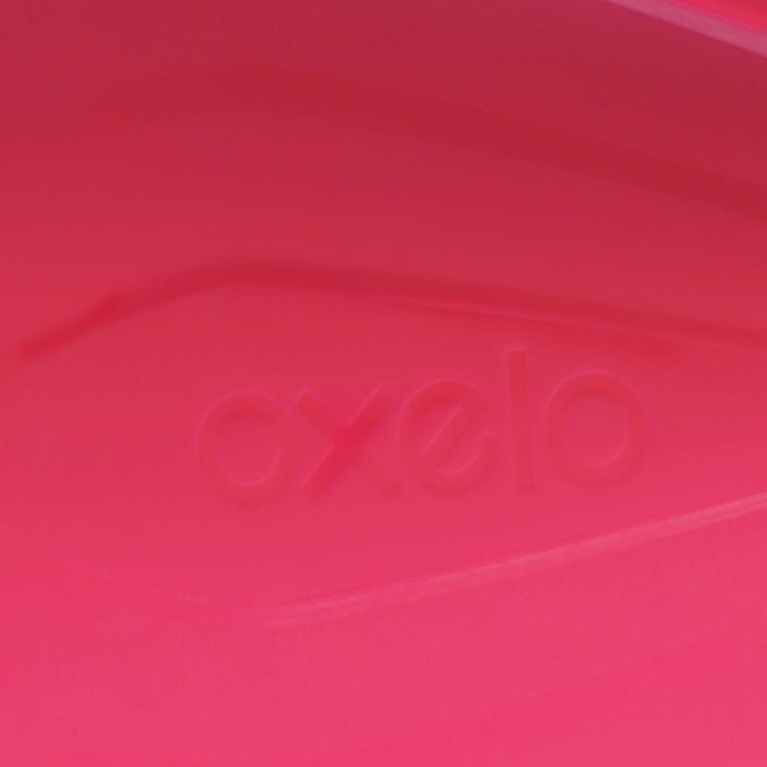 Конусы Oxelo розовый