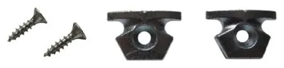 Запчастина Dynafit HEEL INSERT 48612