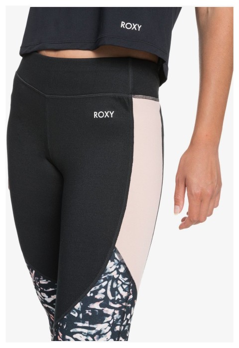 Тайтси ROXY ( ERJNP03327 ) FRD FRM DSR J NDPT 2021