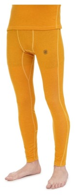 Термоштаны Turbat Retezat Bottom Mns