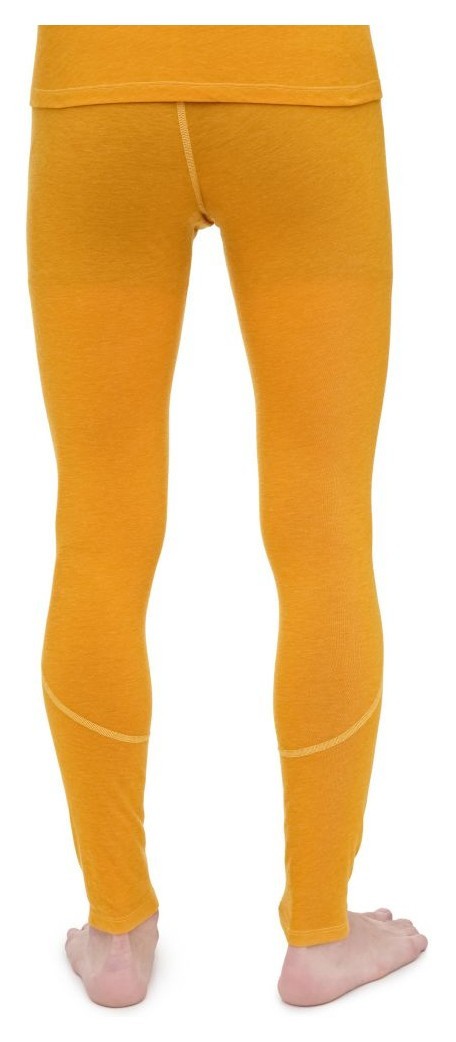 Термоштаны Turbat Retezat Bottom Mns